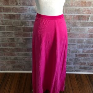 Skirt- FINAL MARKDOWN!